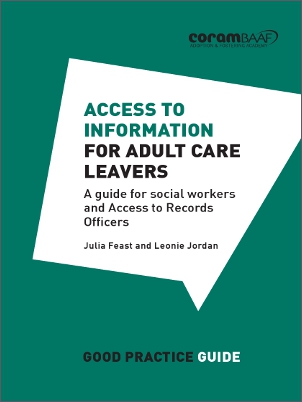 access to adult sites access to adult sites